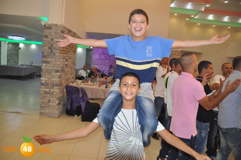 3ars el basel (2).JPG